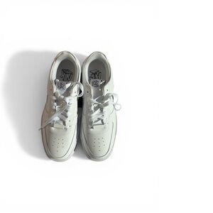 Nike Air Force 1’s Pixel Women’s 9